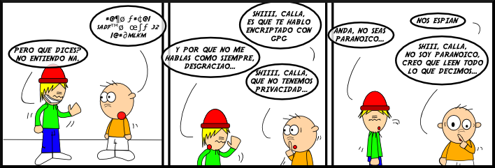 ../_images/privacidad.png