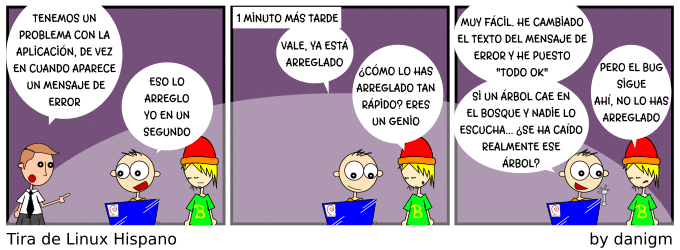 ../_images/problema.png