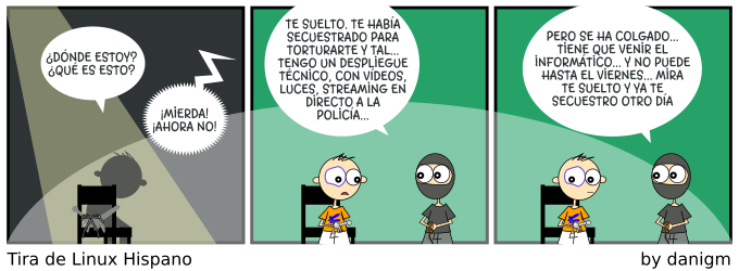 ../_images/problemas-tecnicos.png