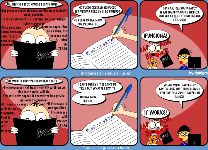 ../_images/procdeathnote.png