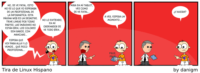 ../_images/profesional.png