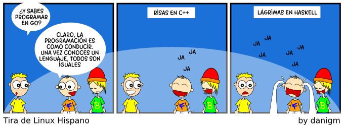 ../_images/programacion.png