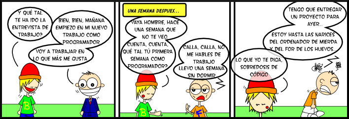 ../_images/programador.png