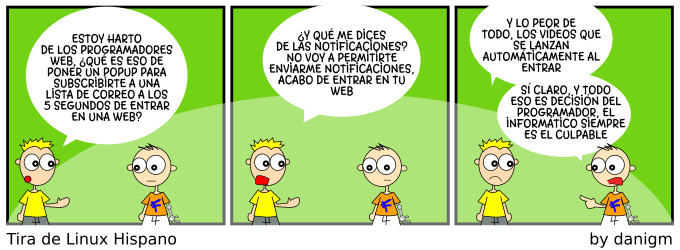 ../_images/programadores.png