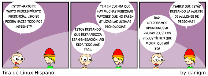 ../_images/progreso.png