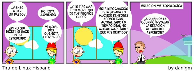 ../_images/propios-ojos.png