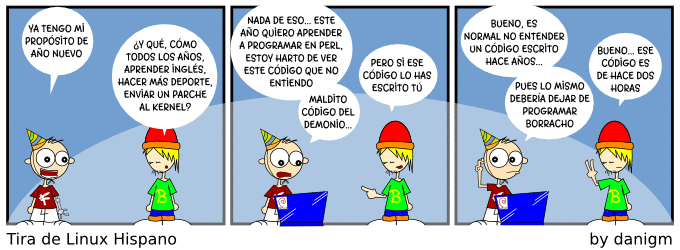 ../_images/propositos.png