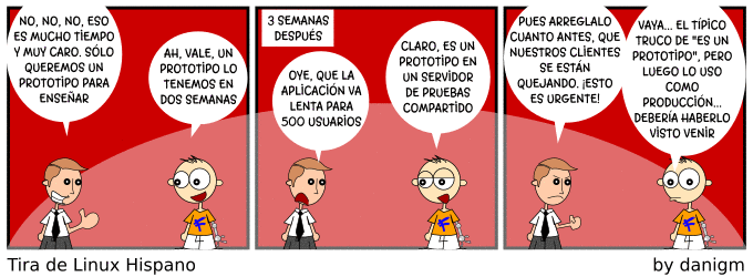 ../_images/prototipo.png