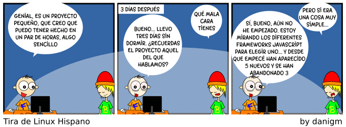 ../_images/proyecto.png
