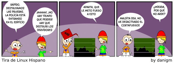 ../_images/pruebas.png
