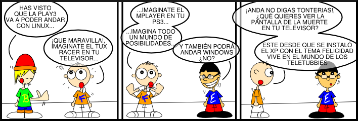 ../_images/ps3.png