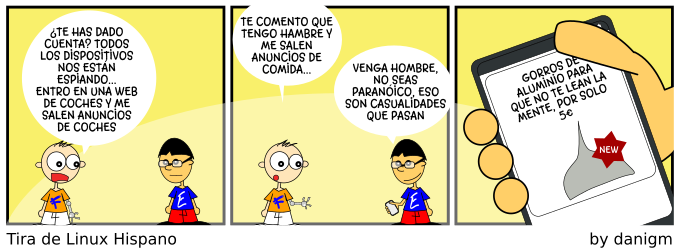 ../_images/publi.png