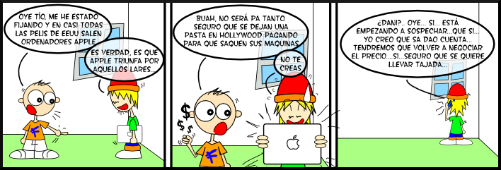 ../_images/publicidad.png