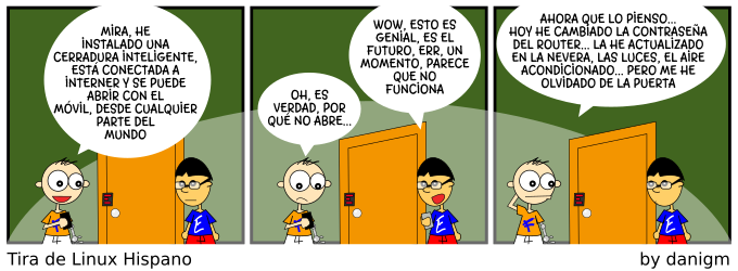 ../_images/puerta.png