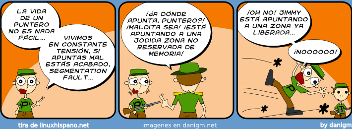 ../_images/puntero.png