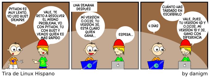 ../_images/python-lento.png