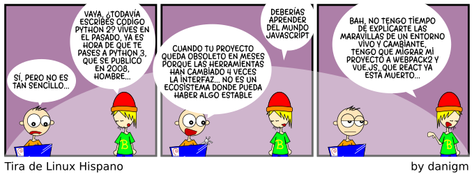 ../_images/python2.png