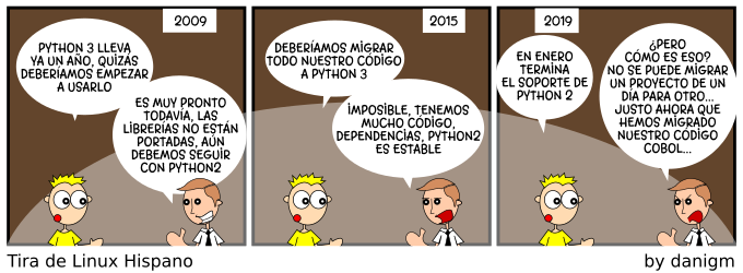 ../_images/python3.png