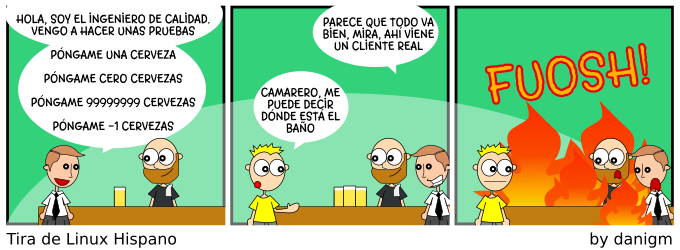 ../_images/qa.png