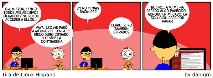 ../_images/ransomware.png
