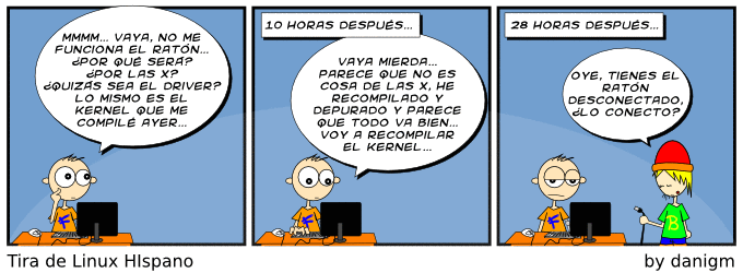 ../_images/raton.png