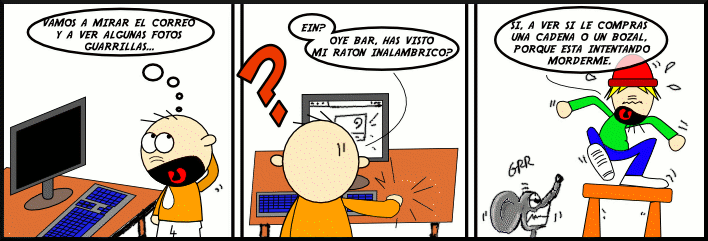 ../_images/raton_inalambrico.png