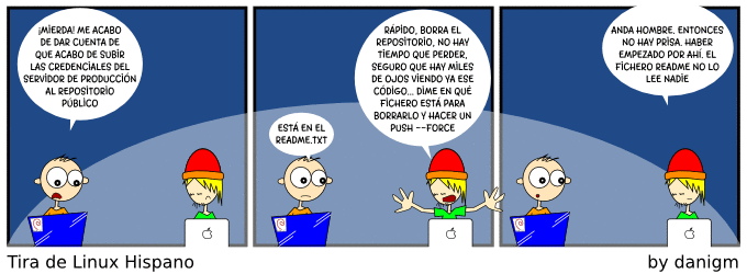 ../_images/readme.png