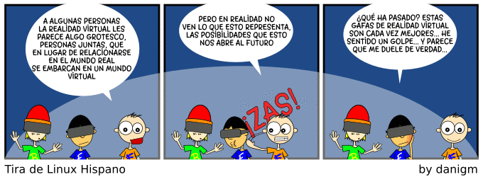 ../_images/realidad.png