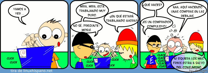 ../_images/rebajas.png