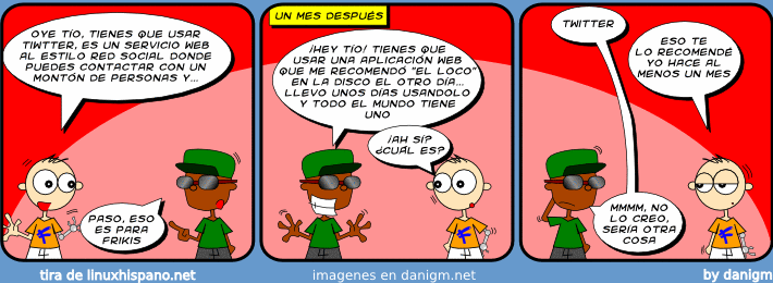 ../_images/recomendacion.png
