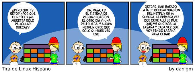 ../_images/recomendaciones.png