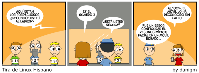 ../_images/reconocimiento.png