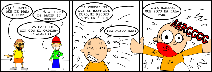 ../_images/record.png