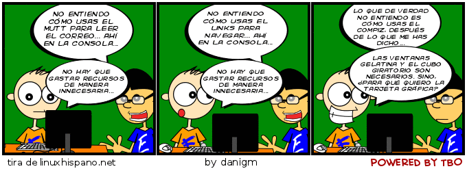 ../_images/recursos.png