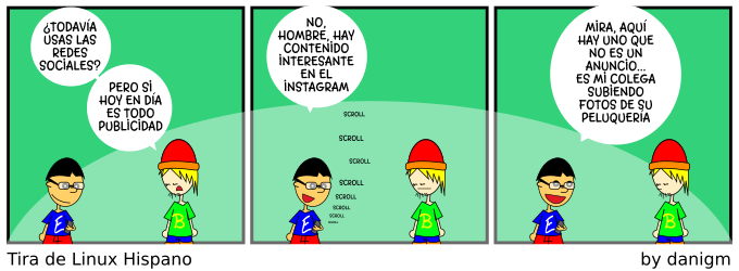 ../_images/redessociales.png