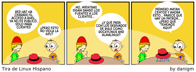../_images/redhat.png