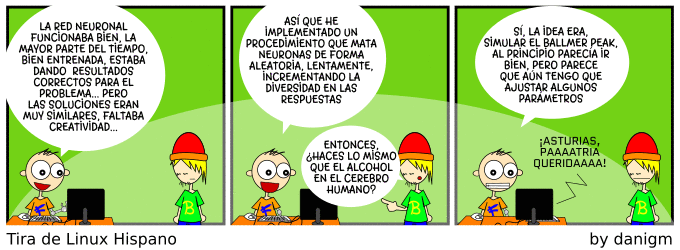 ../_images/redneuronal.png