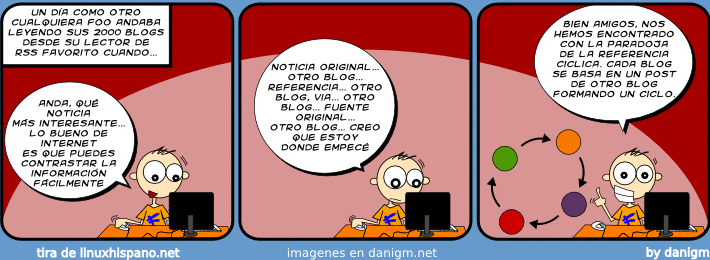 ../_images/referencia.png
