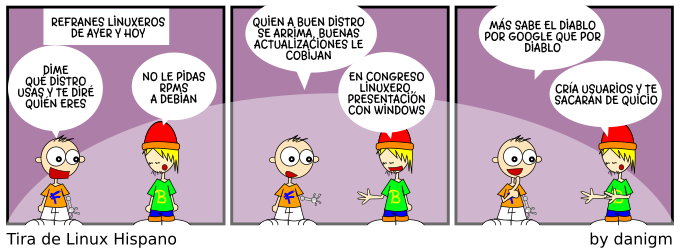../_images/refranes.png