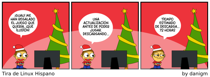 ../_images/regalo2021.png