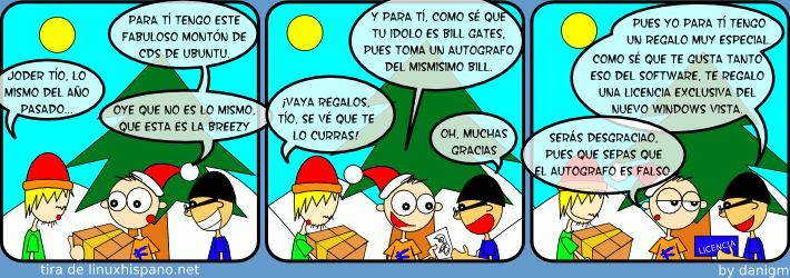 ../_images/regalos.png