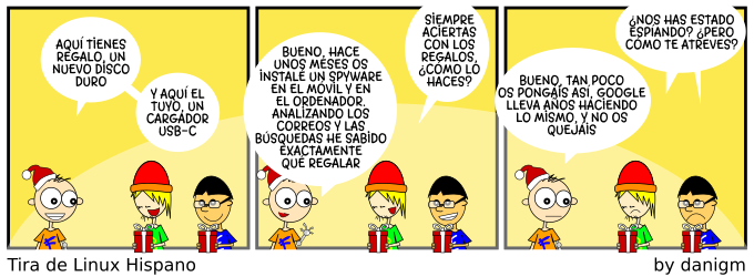 ../_images/regalos2.png