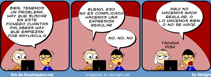 ../_images/regular.png