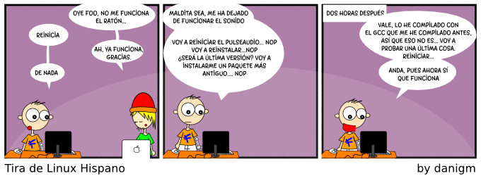 ../_images/reiniciar.png