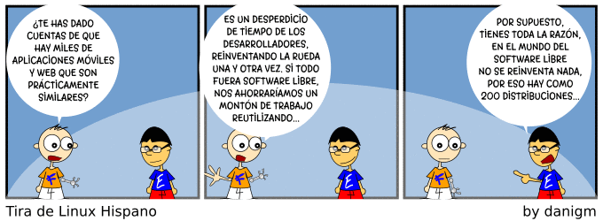 ../_images/reinventar.png