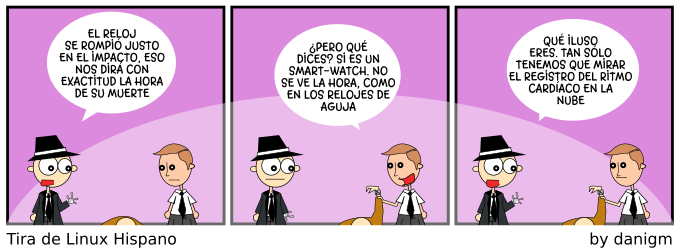 ../_images/reloj.png