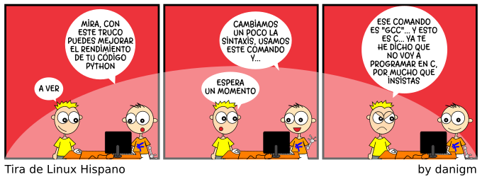 ../_images/rendimiento.png