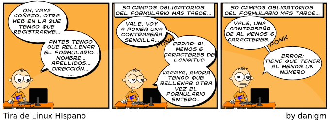 ../_images/reqseg.png