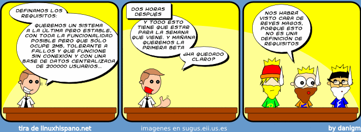 ../_images/requisitos.png