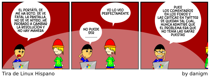 ../_images/resolucion.png